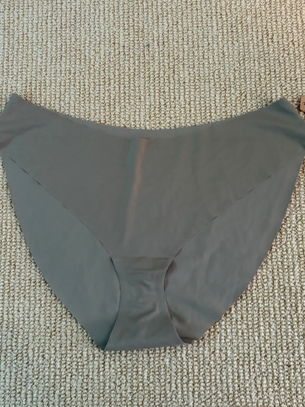 Skims Desert Naked Bikini, Size Large XL